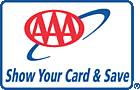 AAA