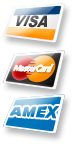 Credit Cards